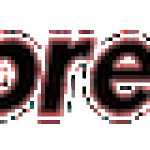 supremeblack.png