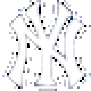 Yankees-Logo.png