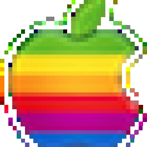 colorapple.png