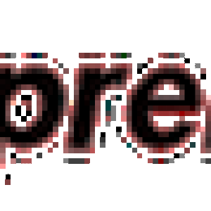 supreme2black.png
