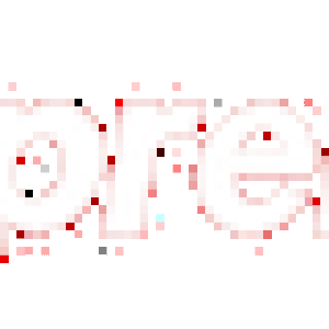 supreme2white.png