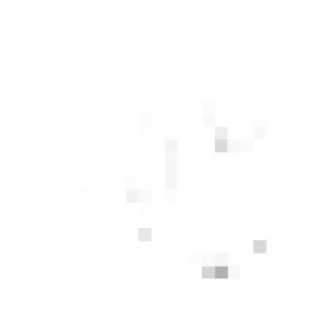 FSO_CARRIER_ATT@2x.png