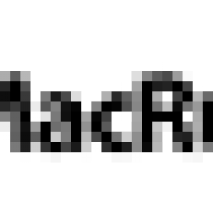 MRlogo2.png