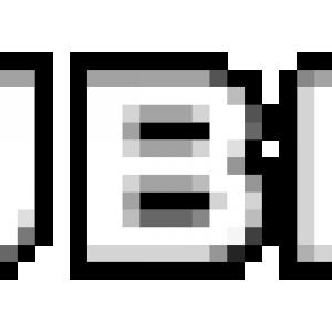 bubba.png