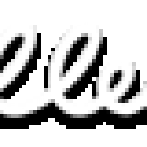 etched2x.png