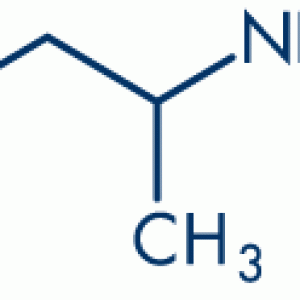 methamphetamine.gif