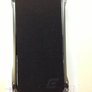 $T2eC16dHJGoE9nuQg1kgBQ5idb7kr!~~60_57.JPG