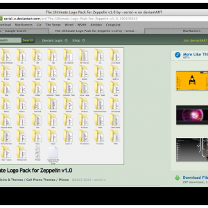 Screen Shot 2013-01-04 at 2.08.37 PM.png