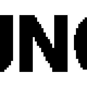 unc logo.png