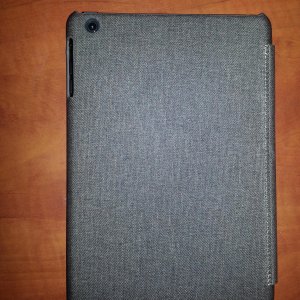 20130105_014731.jpg