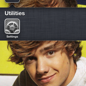 Screen Shot 1.PNG