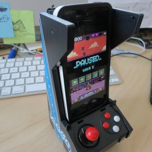 iCade JR Front.JPG