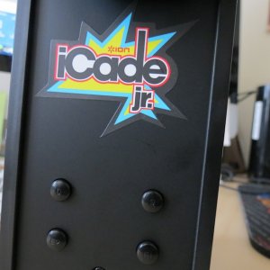 iCade JR Front Back.JPG