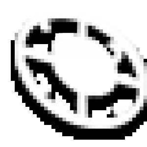 Ss0tN.png