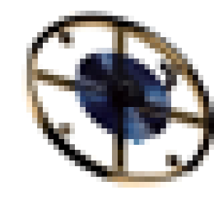 TqsX3.png