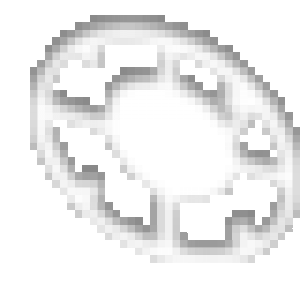 Wcg3l.png