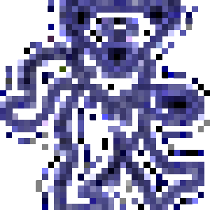 bear.png