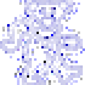 bearwhite.png