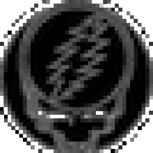 skullblack.png