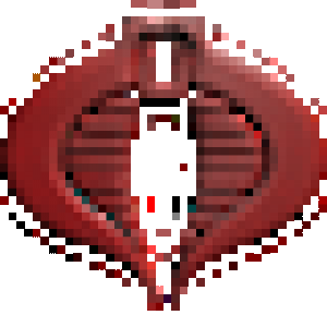 cobra.png