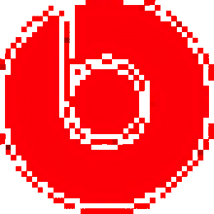 beats.png