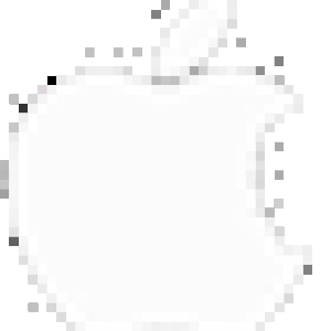sjapplelogo.png