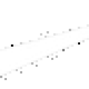 nikecheckwhite.png