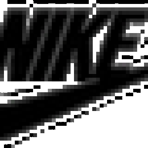nikelogo.png