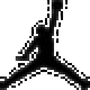Jumpman-Logoblack.png