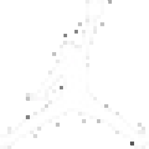 Jumpman-Logowhite.png