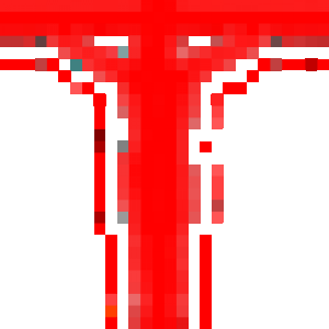 ChristIsTheLightofTheWorld_Red.png