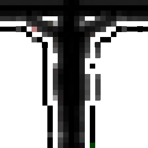 ChristIsTheLightofTheWorld_Black.png
