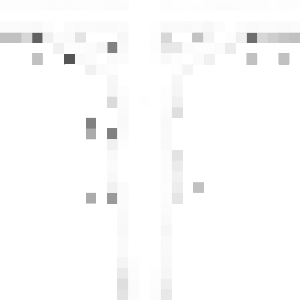 ChristIsTheLightofTheWorld_White.png