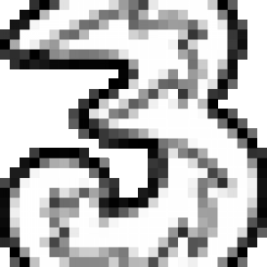 black@2x.png