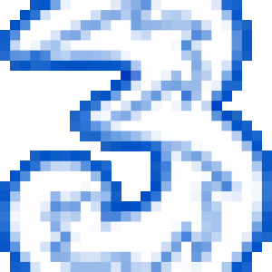silver@2x.png