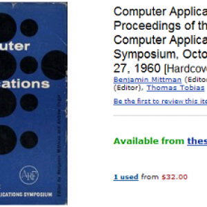 1960_applications.png