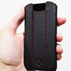 blade-iphone-5.jpg