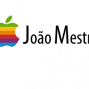 JMapplelogo.jpg