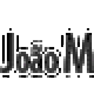 JMapplelogo_BLACK.png