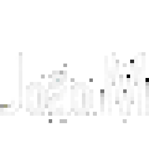 JMapplelogo_WHITE.png