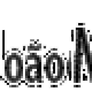 JMapplelogoBlackBigger.png