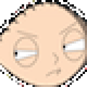 stewiehead.png