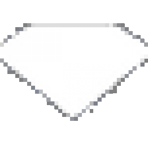 carrier_logo cohpy.png
