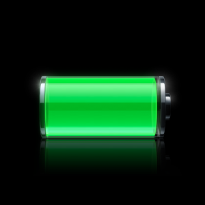 IMG_0094.PNG