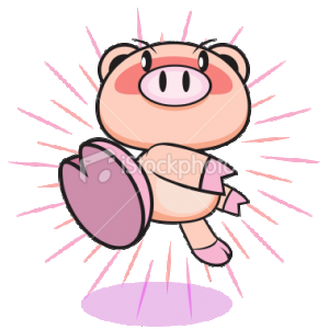 stock-illustration-831508-pig-cartoon.png