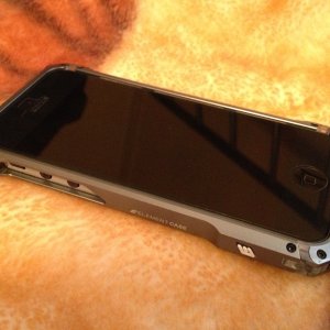 2012-12-31 13.04.26.jpg