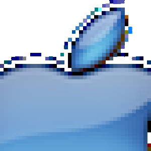 black@2x.png