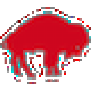 buffalo.png