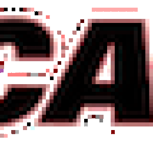 Ducatiblack.png