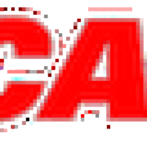 DucatiRED.png